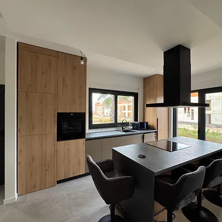 Ria Privlaka (Zadar)