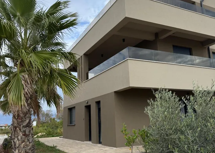 Ria * 프리블라카